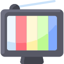 televisor