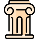 columna icon