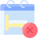 calendário 