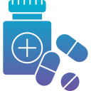 medicamento