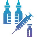 Injection 