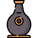 udu