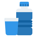 agua icon