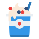 yogur icon