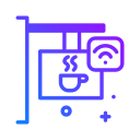 wifi icon