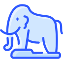 mamute 