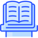 libro icon