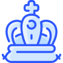 corona icon