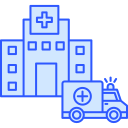 ambulancia icon