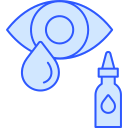 ojo icon