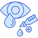 ojo icon