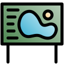 información icon