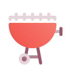 barbacoa icon