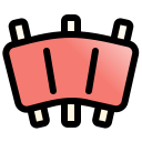 costillas icon