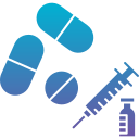 medicamento