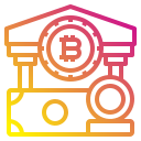 bancario icon