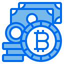 bitcoin icon