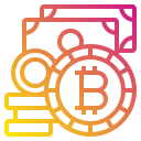 bitcoin icon