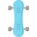 patineta