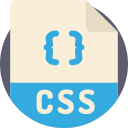 css 