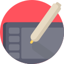 Tablet icon