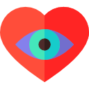 corazón icon