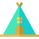 tipi icon