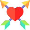 corazón