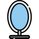 espejo icon