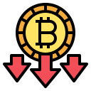 bitcoin icon