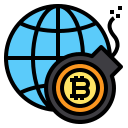 bomba icon