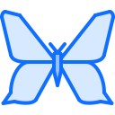 mariposa icon