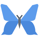 mariposa icon