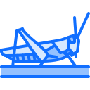 langosta icon