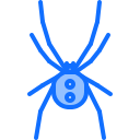 araña icon