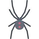 araña