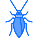 cucaracha icon