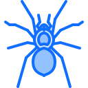 araña icon