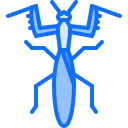 mantis icon