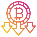 bitcoin icon