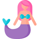 sirena 