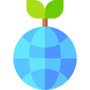 eco icon