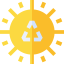 sol icon