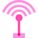 wifi icon