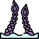 kraken icon