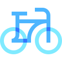 ciclismo icon