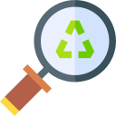 reciclaje icon