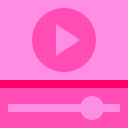 video icon