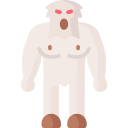 yeti icon