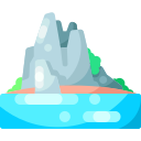 isla icon